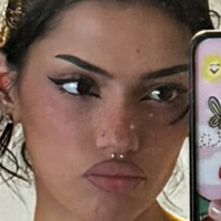 noordabashh Nue