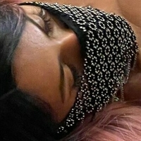 noorthemuslimfree Nue