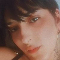 noplacetorun Nue