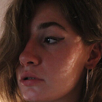 Nora Isabel Nue