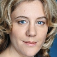 Nora König Nue