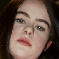 noraborealis Nue