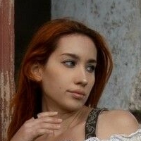 Norah Nue