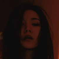Norajoying Nue