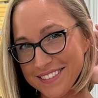 NoraRoseJean Nue