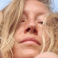 nordicamazone Nue