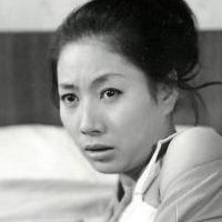 Noriko Tatsumi Nue
