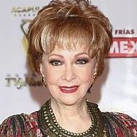 Norma Lazareno Nue