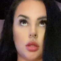NormaJean709 Nue