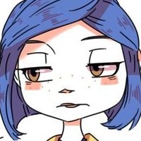 Normaline Nue