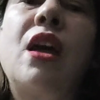 Normii Nue