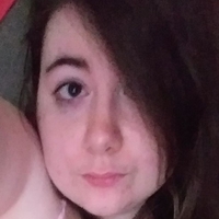 NorthernBelle_546 Nue