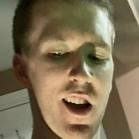 northerngaymertwinks Nue