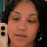 northnattvip Nue