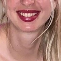 norwegianhotwifey Nue