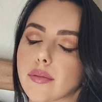 Nory Arellano Nue