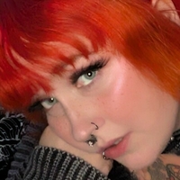 nosakiee_the_redfox Nue