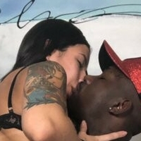 Nossa Gaucha Nue