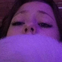 _not.livy Nue