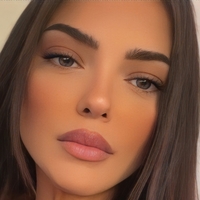Notanyla Nue