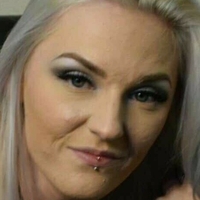 Notcarlyleann44 Nue