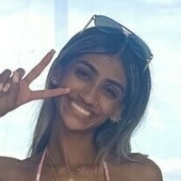 Notmyasamuel Nue