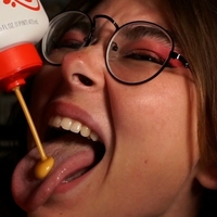 notpeebo Nue