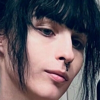notsafeforspite Nue