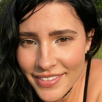 Notsoerudite Nue