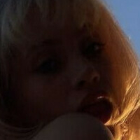 Noturbaby_k Nue