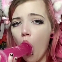 noturkitten Nue