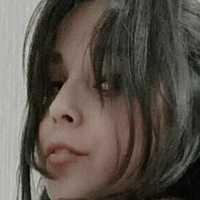 notxbvnny Nue