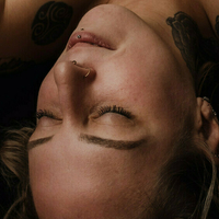 notyourbrazilianbabe Nue