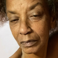 notyourgrandma Nue