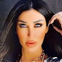 Nourhanne Nue