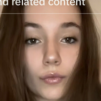 Nova_rainee Nue