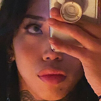 Nova Valentina Nue