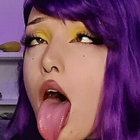 novabunni_free Nue