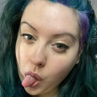 Novacurves Nue