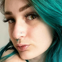 novadevalefree Nue