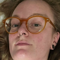 novadominica Nue
