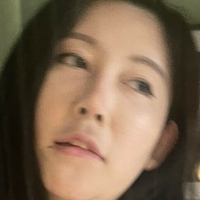 Novaliya Nue