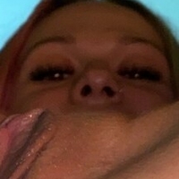 novaluxe Nue