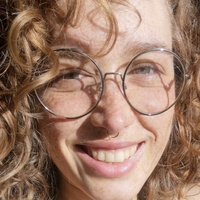 NovaOnasi Nue