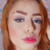 Novinhas Com Peitos Pequenos Nue