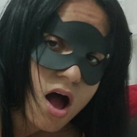 Novinhoooos Nue
