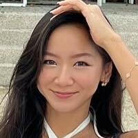 Novita Lam Nue