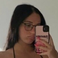 Noy Peer Nue