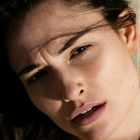 Noya Ariely Nue