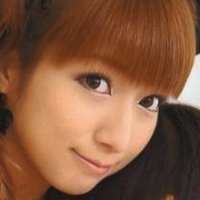 Nozomi Yasuda Nue